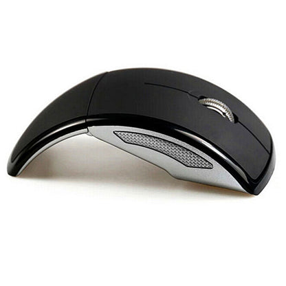 Souris pc sans fil avec port USB