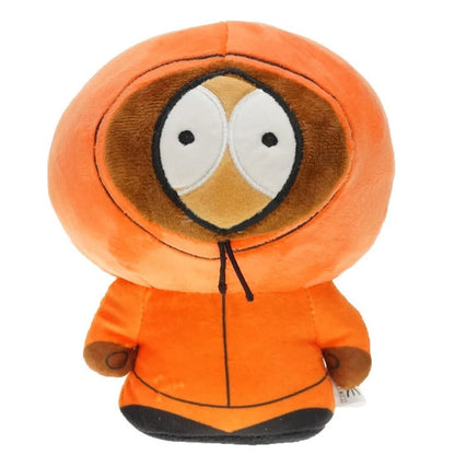 Peluche South Park 20cm